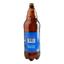 Пиво Чернігівське Light светлое 4.3% 1.95 л - миниатюра 2