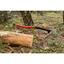 Крюк для вытягивания деревянных колод Yato 58 см - миниатюра 5