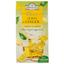 Суміш трав'яна Ahmad Tea Ф'южн Лимон та імбир, 20 пакетиків (718580) - мініатюра 1