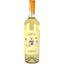 Вино Gufo Chardonnay, белое, сухое, 0,75 л - миниатюра 1