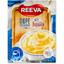 Пюре быстрого приготовления Reeva картофельное со вкусом сливок 40 г (930311) - миниатюра 1