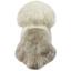 Игрушка мягконабивная Aurora Староанглийская овчарка Бобтейл, 23 см (180333A) - миниатюра 4