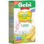 Безмолочная каша Bebi Premium 5 злаков с бананом 200 г - миниатюра 1