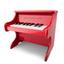 Дитяче піаніно New Classic Toys червоне (10155) - мініатюра 2