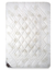 Ковдра Ideia Air Dream Classic, літня, 210х140 см, білий (8-11746) - мініатюра 2