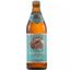 Пиво Krug-Brau Breitenlesauer Hell світле 4,8% 0.5 л - мініатюра 1