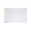 Одеяло из искусственного лебяжьего пуха Руно, полуторный, 205х140 см, белый (321.139ЛПУ) - миниатюра 2