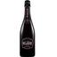 Игристое вино Luc Belaire Rose, розовое, брют, 12%, 0,75 л - миниатюра 1