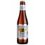 Пиво Blanche de Bruges Brugs Tarwebier, светлое, 5%, 0,33 л - миниатюра 1