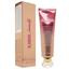 Крем для тіла Kiss by Rosemine Fragrance Cream - Glamour Sensuality, деревно-мускусний аромат, 140 мл - мініатюра 2