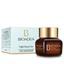 Нічний крем для обличчя Bioaqua Night Repair Eye Cream, 20 г - мініатюра 1