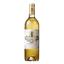 Вино Chateau Coutet Sauternes-Barsac, біле, солодке, 14%, 0,75 л - мініатюра 1
