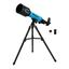 Астрономічний телескоп зі штативом Eastcolight збільшення в 90 разів (ES23841) - мініатюра 1