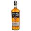 Віскі Islay Mist Original Blended Scotch Whisky, 40%, 1 л (R2595) - мініатюра 1
