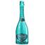 Вино ігристе Oreanda Crystal Brut, 10,5-12,5%, 0,75 л (707769) - мініатюра 1
