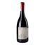 Вино Philippe Pacalet Pommard Les Arvelets Premier Cru 2013 AOC/AOP, 12,5%, 0,75 л (776113) - мініатюра 4