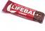 Батончик Lifefood Lifebar энергетический с вишней органический 47 г - миниатюра 2