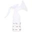 Молокоотсос Bebe Confort Manual Breast Pump Savannah ручной белый (3101201000) - миниатюра 1