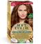 Фарба для волосся Wella Soft Color відтінок 67 Шоколад (3614228865791) - мініатюра 2