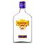 Джин Gordon’s London Dry Gin, 37,5%, 0,35 л - миниатюра 1
