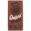 Шоколад сирий Ombar 90% какао органічний 35 г - мініатюра 1