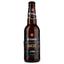 Пиво Volynski Browar Quest светлое, нефильтрованое, 7,5%, 0,35 л - миниатюра 2