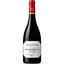 Вино Barton & Guestier Crozes-Hermitage AOC красное сухое 0.75 л - миниатюра 1