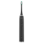 Електрична зубна щітка Ardesto ETB-211B, чорний - мініатюра 1