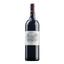 Вино Chateau Lafite Rothschild Pauillac 2010, червоне, сухе, 13,5%, 0,75 л - мініатюра 1
