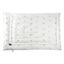 Детское одеяло Руно Бамбук, зима, 140х105 см, белый (320.52_Bamboo Style) - миниатюра 3
