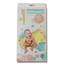 Дитячий гумовий килимок для ванни KinderenOK, XXL, банановий (71114_004) - мініатюра 8
