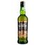 Виски Clan MacGregor Blended Scotch Whisky, 40%, 0,5 л - миниатюра 1