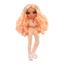 Лялька Rainbow High S3 Персик, з аксесуарами, 27 см (575740) - мініатюра 3