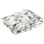Одеяло силиконовое Руно Абстракция 205х172 см серое с белым (316.53Абстракція) - миниатюра 1