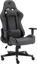 Геймерское кресло GT Racer темно-серое (X-2316 Dark Gray) - миниатюра 7