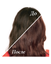 Краска-уход для волос без аммиака L'Oreal Paris Casting Creme Gloss, тон 515 (Ледяной мокко), 120 мл (A5774676) - миниатюра 5