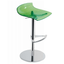Барне крісло Papatya X-Treme B, прозоро-зелений (783439) - мініатюра 1