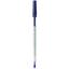 Ручка шариковая BIC Round Stic ECOlutions, 0,36 мм, синий, 1 шт. (948727) - миниатюра 2