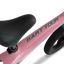 Беговел Lionelo Bart Tour pink bubblegum, розовый (LO.BT03) - миниатюра 5
