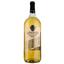 Вино Aznauri Alazani Valley, біле, напівсолодке, 9-13%, 1,5 л (813569) - мініатюра 1