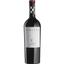 Вино Barista Pinotage, червоне, сухе, 13.5%, 0,75 л (7826) - мініатюра 1