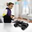 Машинка на радіокеруванні Sulong Toys Off-Road Crawler Race чорний (SL-309RHMBl) - мініатюра 9