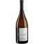 Вино Domaine Marchand&Fils Pouilly Fume Kimmeridgian 2019, белое, сухое, 0,75 л - миниатюра 1