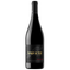 Вино Torres Sangre de Toro Reserva, червоне, сухе, 0,75 л (46501) - мініатюра 1