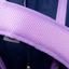 Рюкзак Yes S-82 Cats, фіолетовий (553927) - мініатюра 7