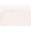 Гель-скраб Stenders Яблоневый цвет восстанавливающий 200 мл - миниатюра 2
