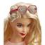 Коллекционная кукла Barbie Юбилейная (FXC74) - миниатюра 5