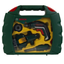 Ігровий набір Bosch Mini Ящик з інструментами Grand Prix (8395) - мініатюра 1
