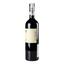 Вино Monti Barbera d'Alba 2016 DOC, 15,5%, 0,75 л (871783) - миниатюра 3