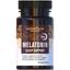 Мелатонин Melatonin Sleep Support Golden Pharm 5 мг 60 шт. - миниатюра 1